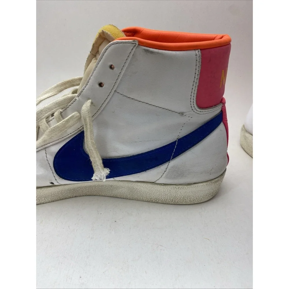 Nike blazer 77